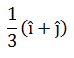 Maths-Vector Algebra-61223.png
